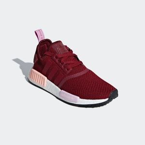 Adidas nmd